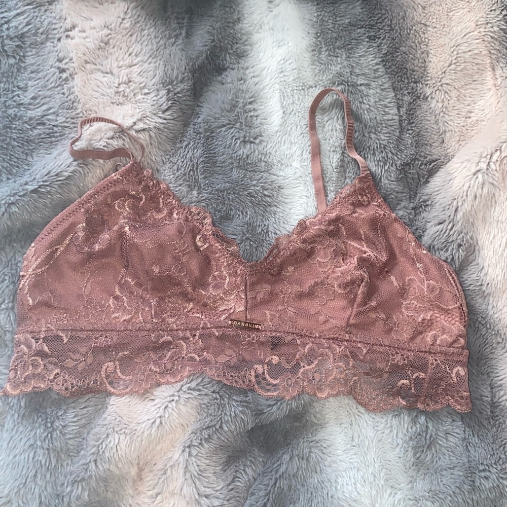 Women’s bralette